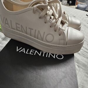 Snickers valentino